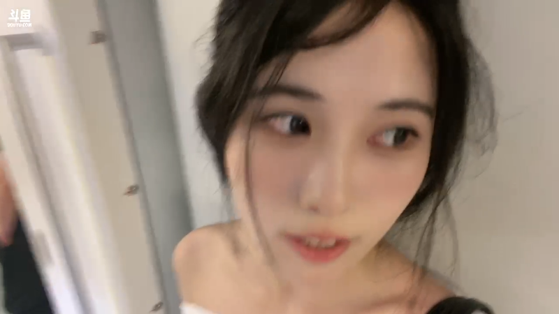 【英雄联盟】不2不叫周淑怡的精彩时刻 20230905 15点场