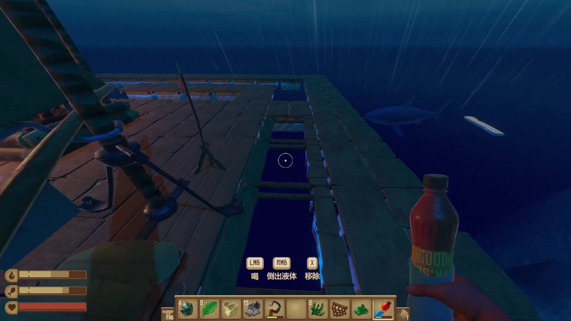 【2023-09-05 07点场】TYF唐亦风：9月了 新的一个月开始了