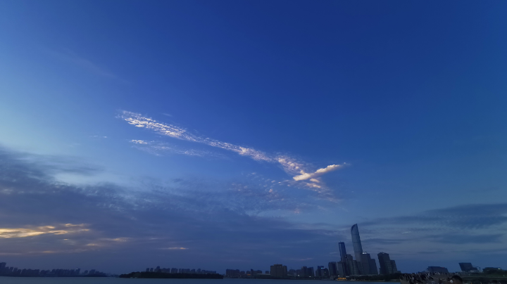 【2023-9-5 14点场】阿卡怪:铁憨憨车队