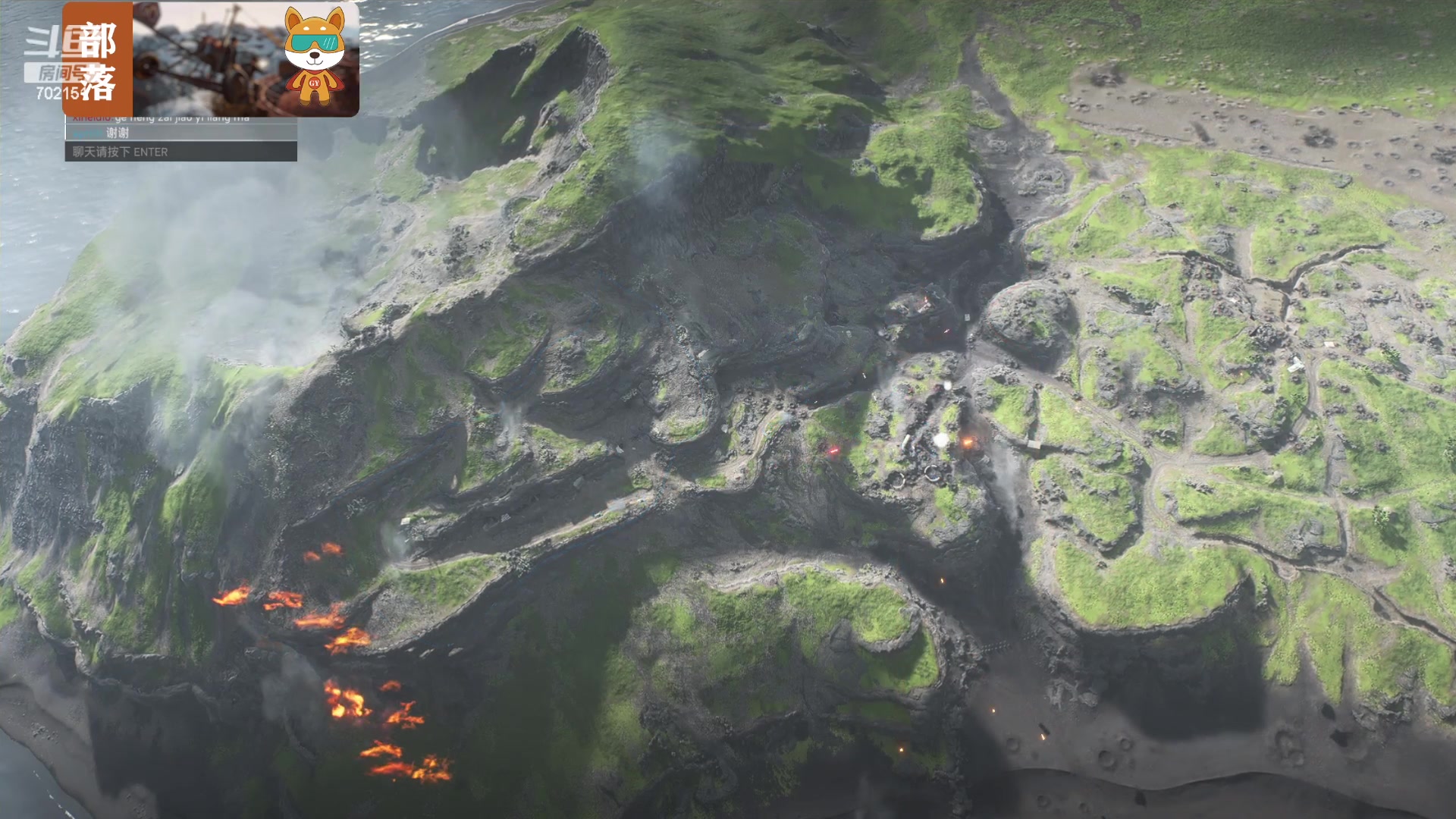 【2023-09-05 18点场】GY阳哥：702151  开心就好