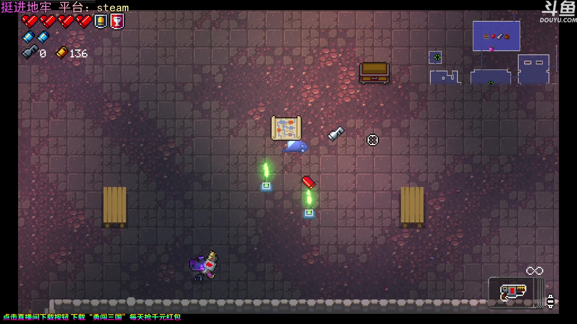 【2023-09-04 23点场】荣耀洋洋：【洋洋】小众，独立，单机游戏！