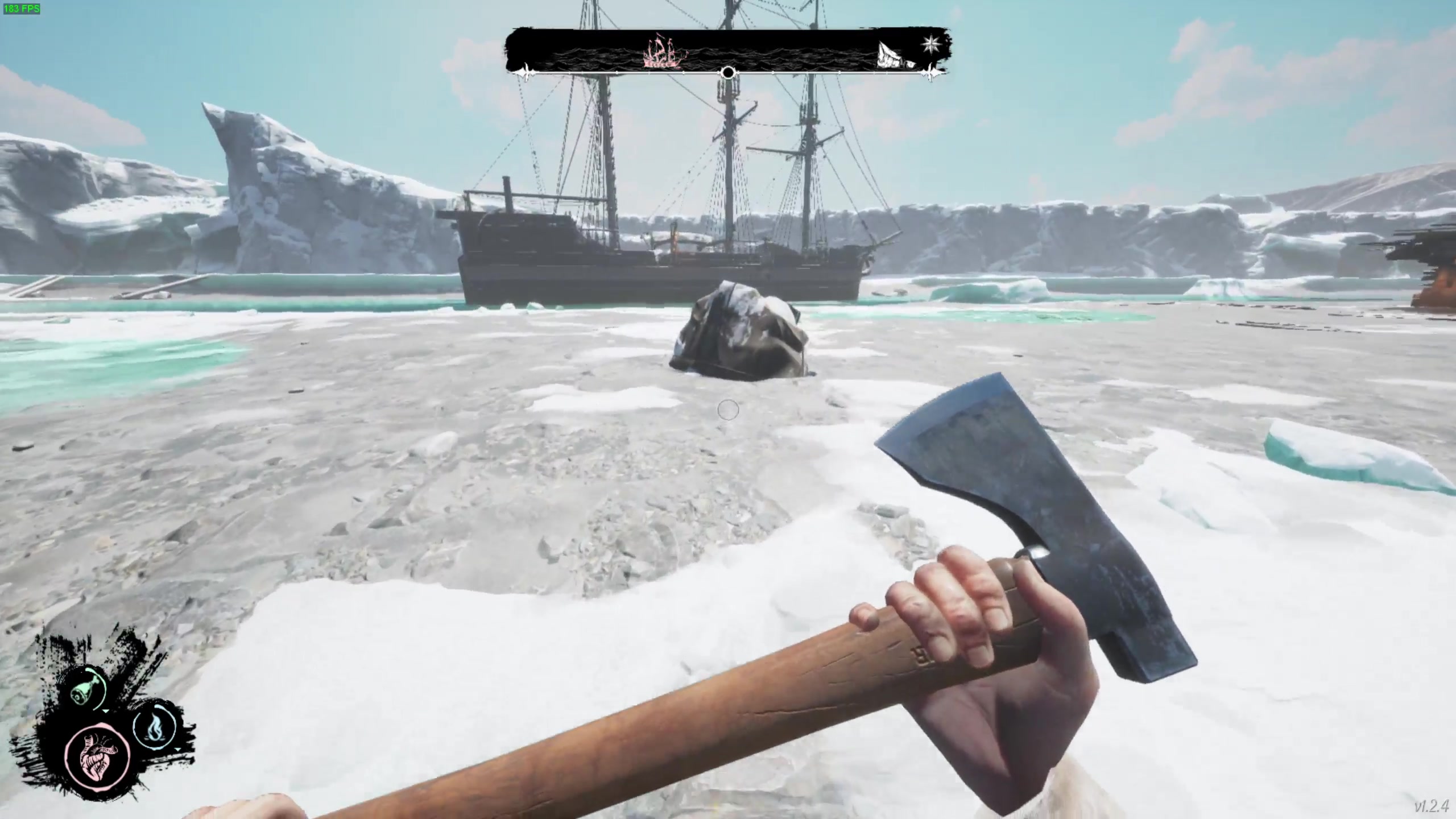 【2023-09-05 00点场】若若跑的贼快：快快乐乐每一天 171717