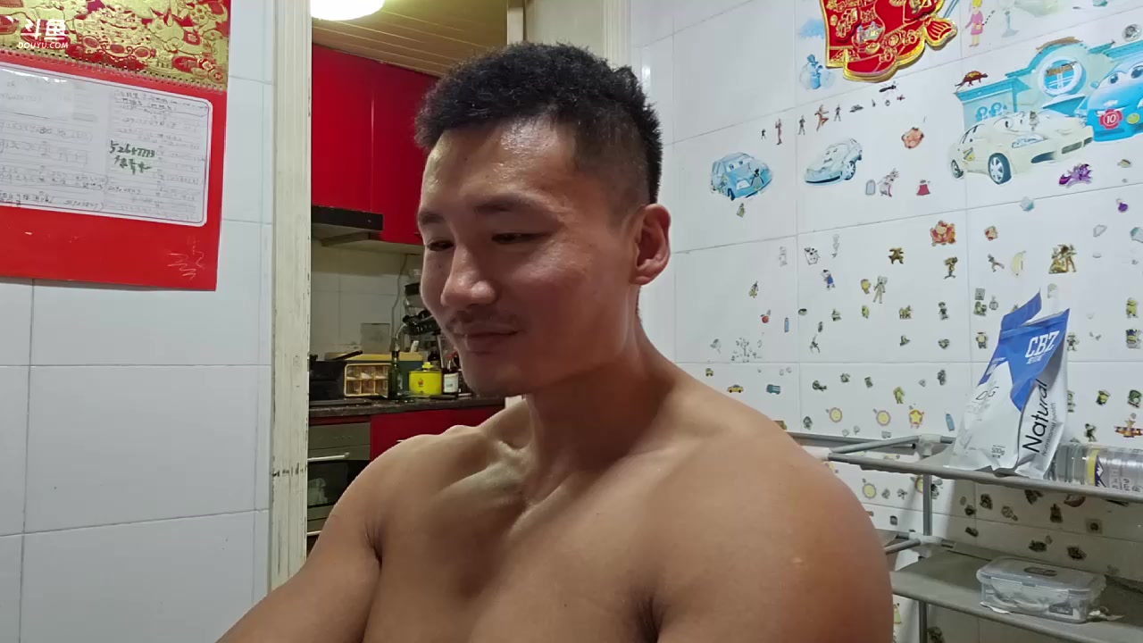 【2023-09-04 23点场】黑人毅：状态稍有回升