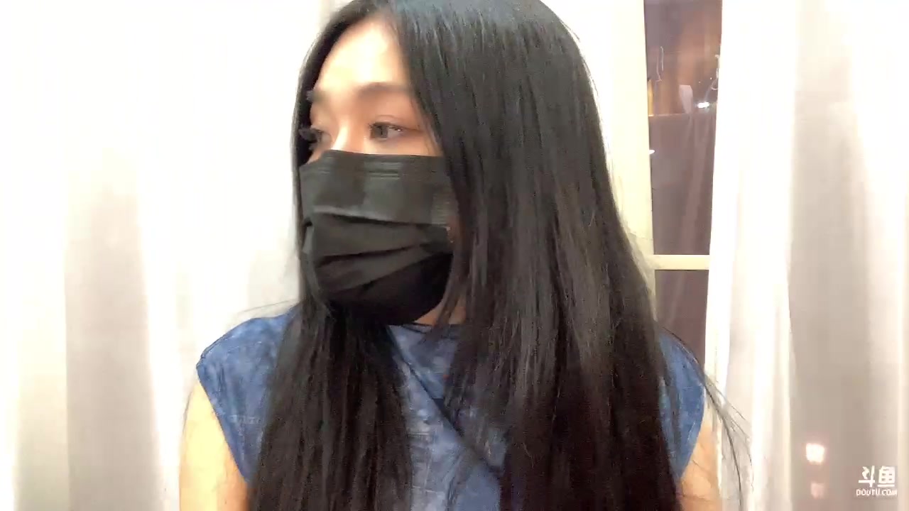 【2023-09-05 22点场】一条小团团OvO：今天我将成为化妆大师