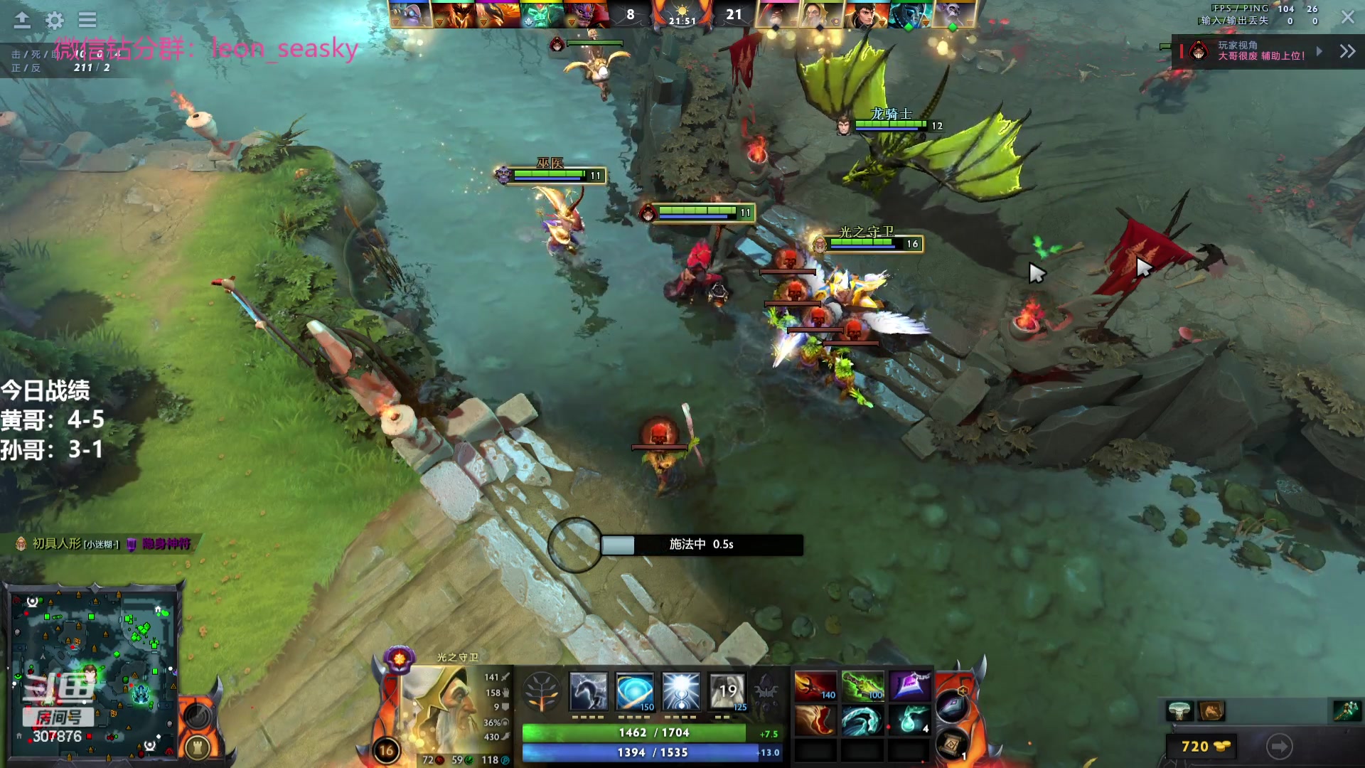 【2023-09-05 16点场】夏一可死毒舌_：喵：一字之曰【品】