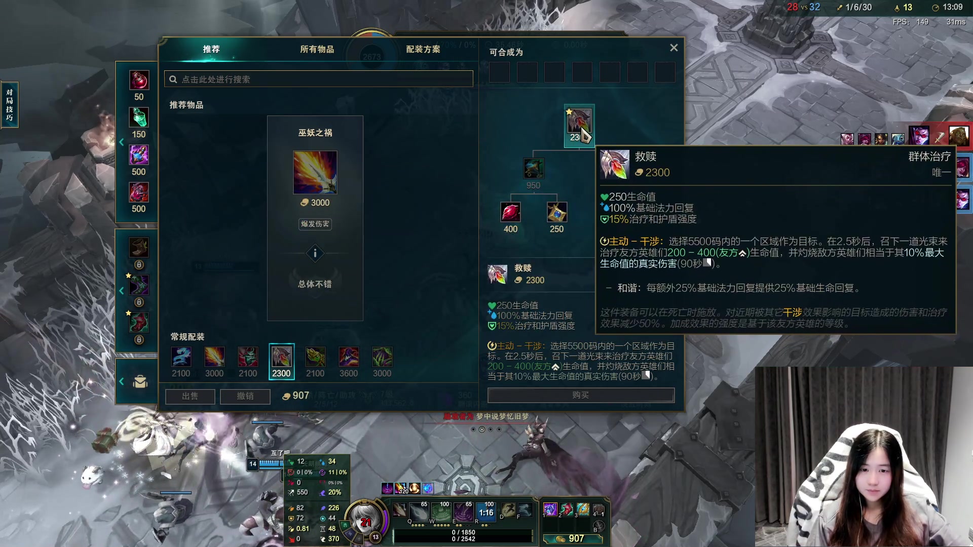 【2023-09-05 04点场】zzc啊哦额：有事回趟老家，回来就播