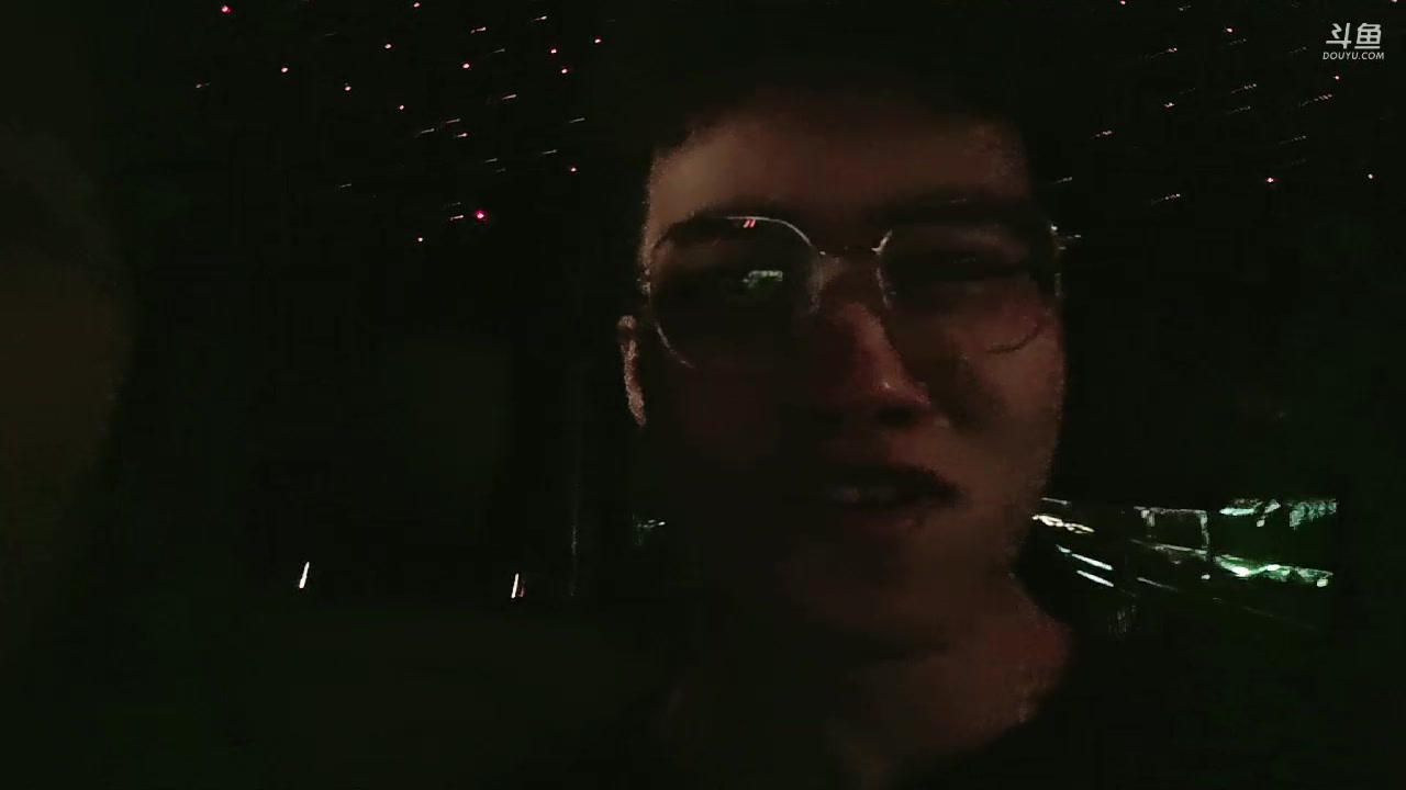 【2023-09-04 22点场】南波儿大魔王丶：网恋奔现见妹妹
