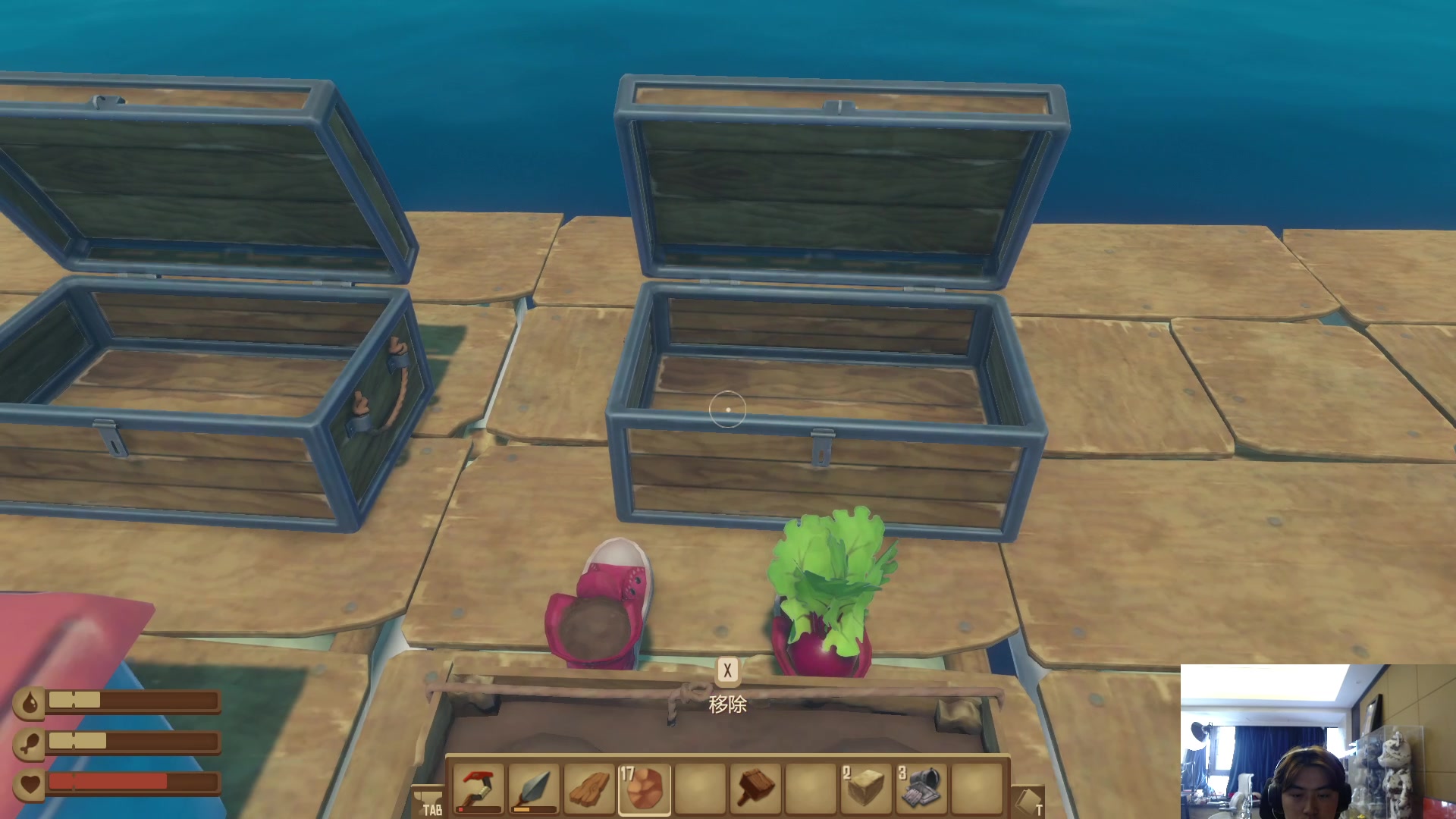 【2023-09-05 07点场】imxiaoxin：【✘-✘】黑白双煞 钻粉亲密度