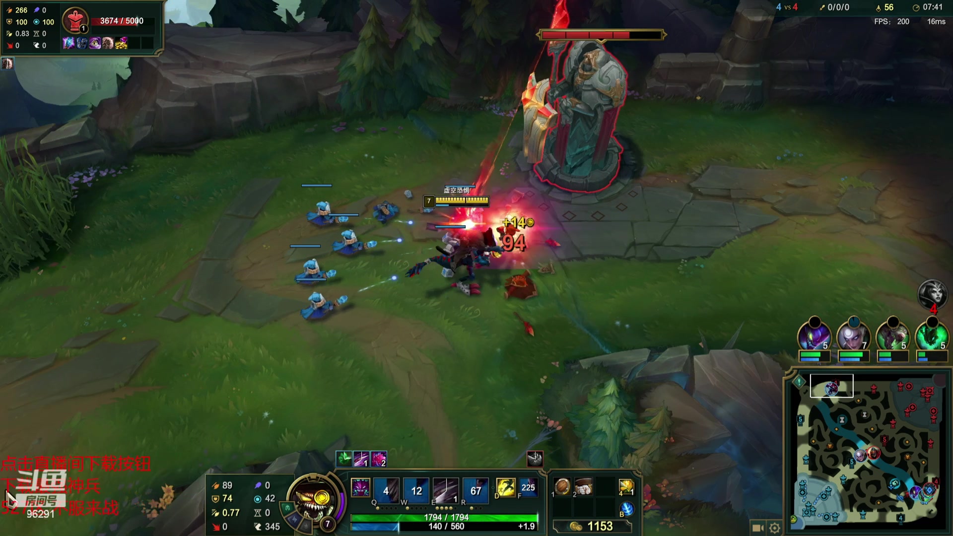 【2023-09-05 17点场】东北大鹌鹑：鹌西教练 恐怖如斯