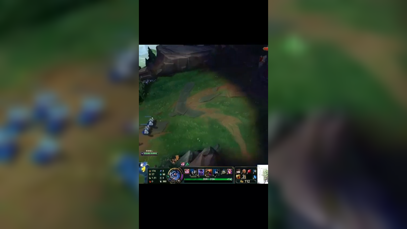 当他面拿他塔，最后还要笑他傻。