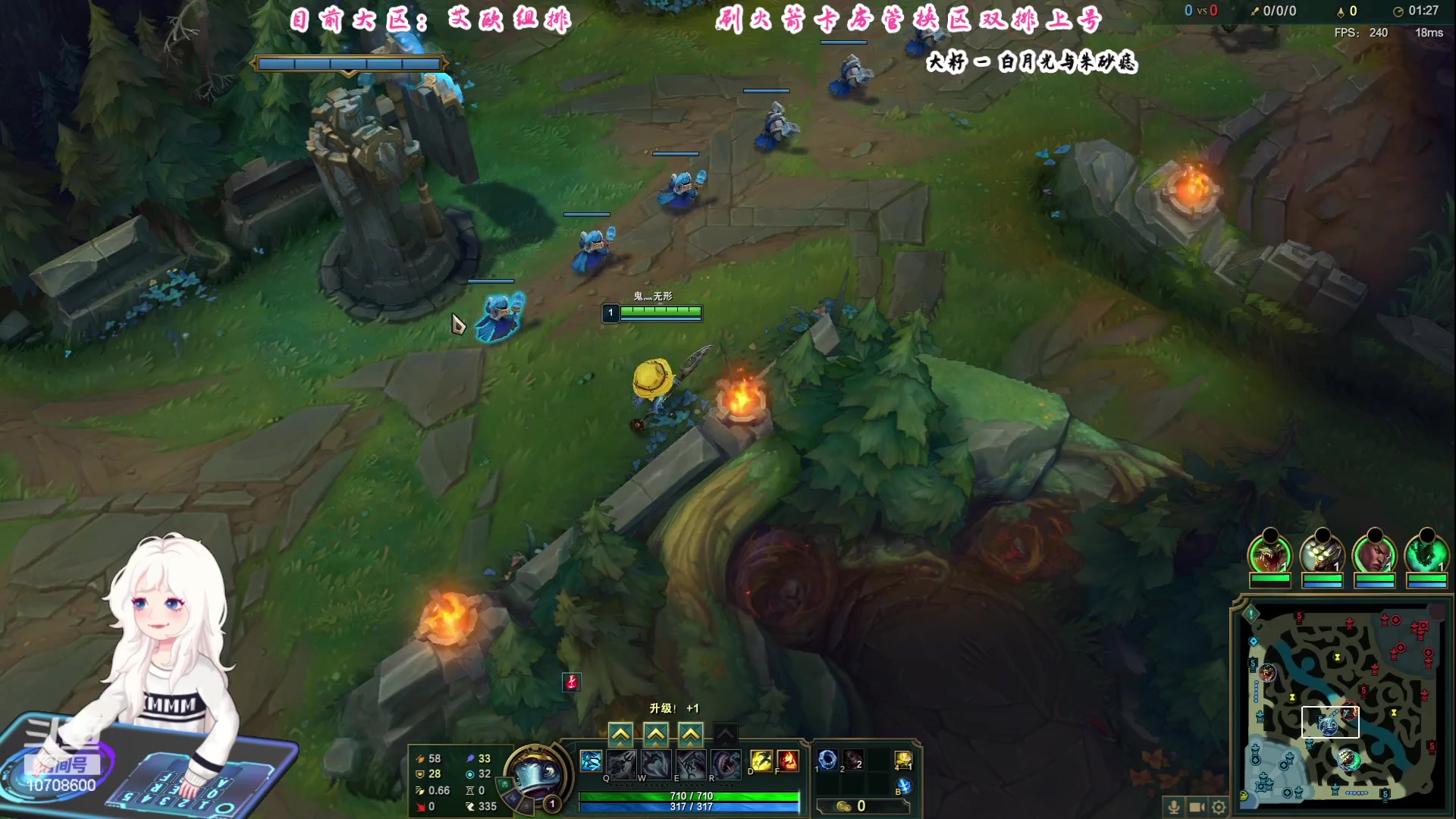 【2023-09-04 21点场】苏宛儿丶：有车位：全能技术小姐姐