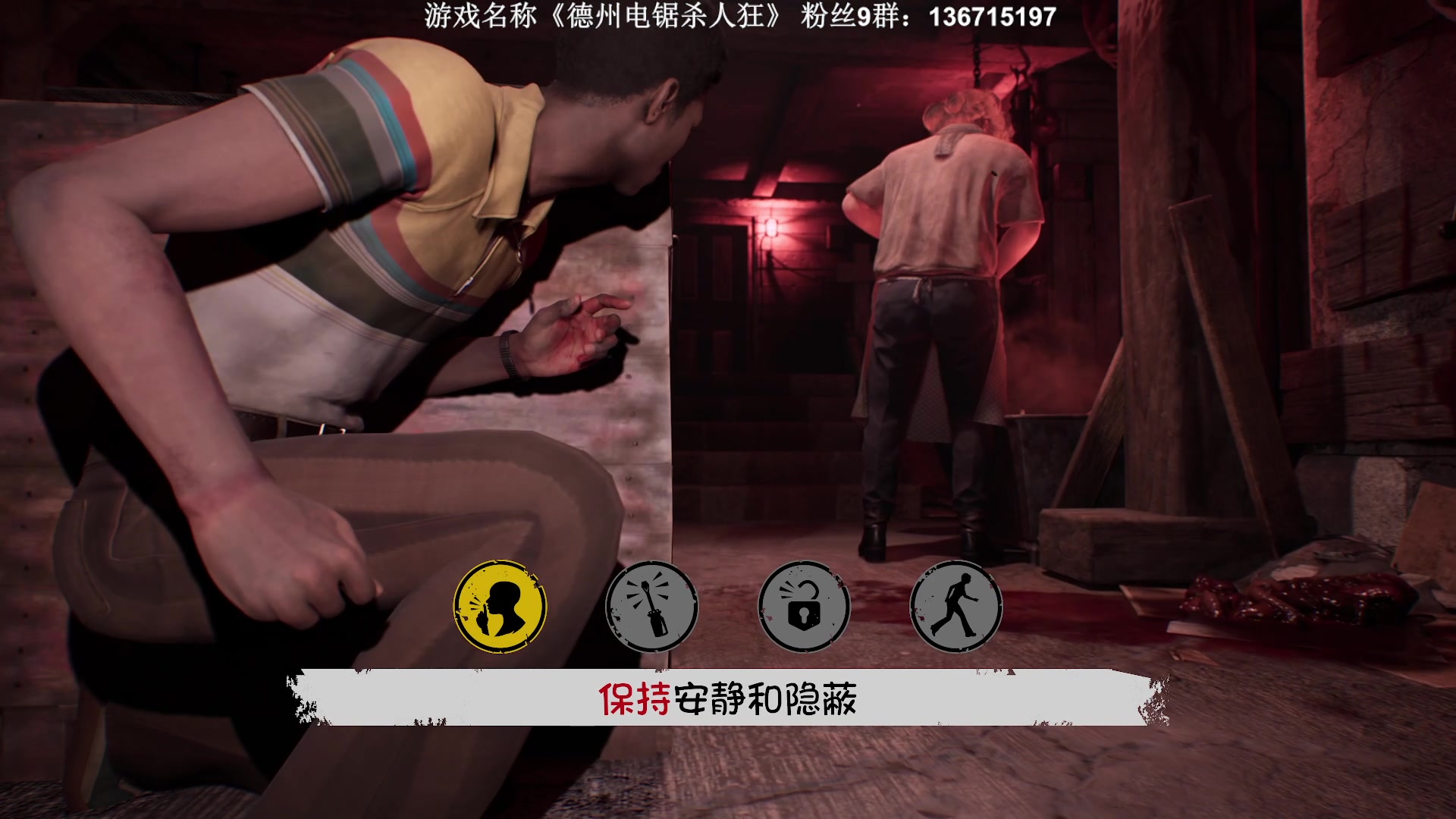 【2023-09-03 21点场】半支烟：动物派对之鸭！！