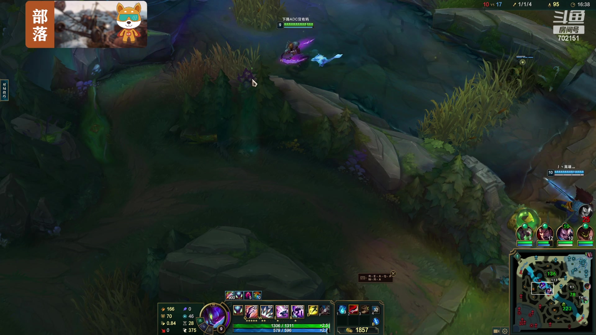 【2023-09-05 20点场】GY阳哥：702151  开心就好