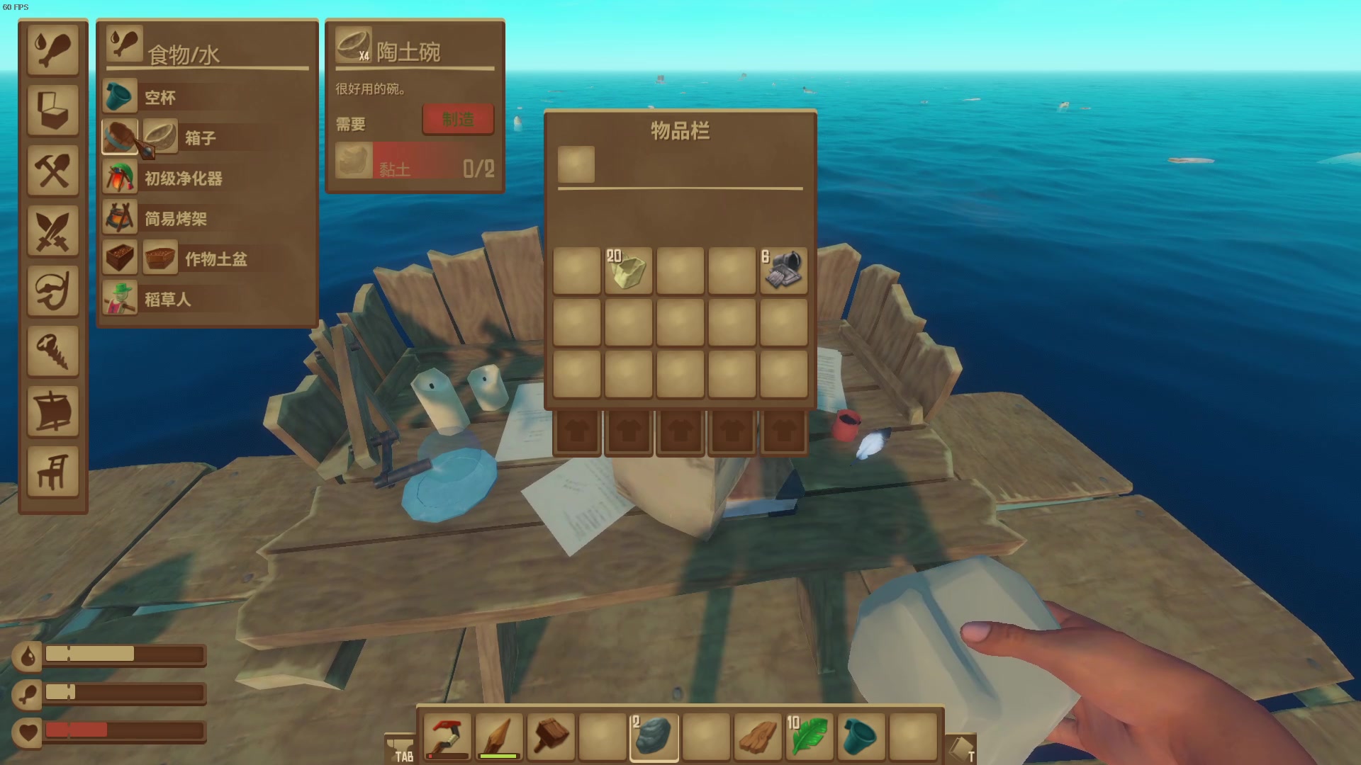 【2023-09-05 05点场】TYF唐亦风：9月了 新的一个月开始了