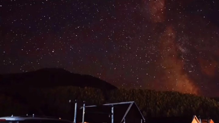 想赖在泸沽湖养老旅行，是一种心态，一种对山川流水和瑰丽文化的痴迷