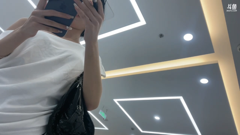 【英雄联盟】不2不叫周淑怡的精彩时刻 20230905 14点场