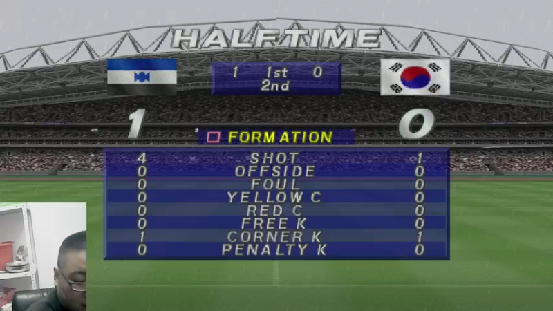 实况2002 23-05-02 (2)