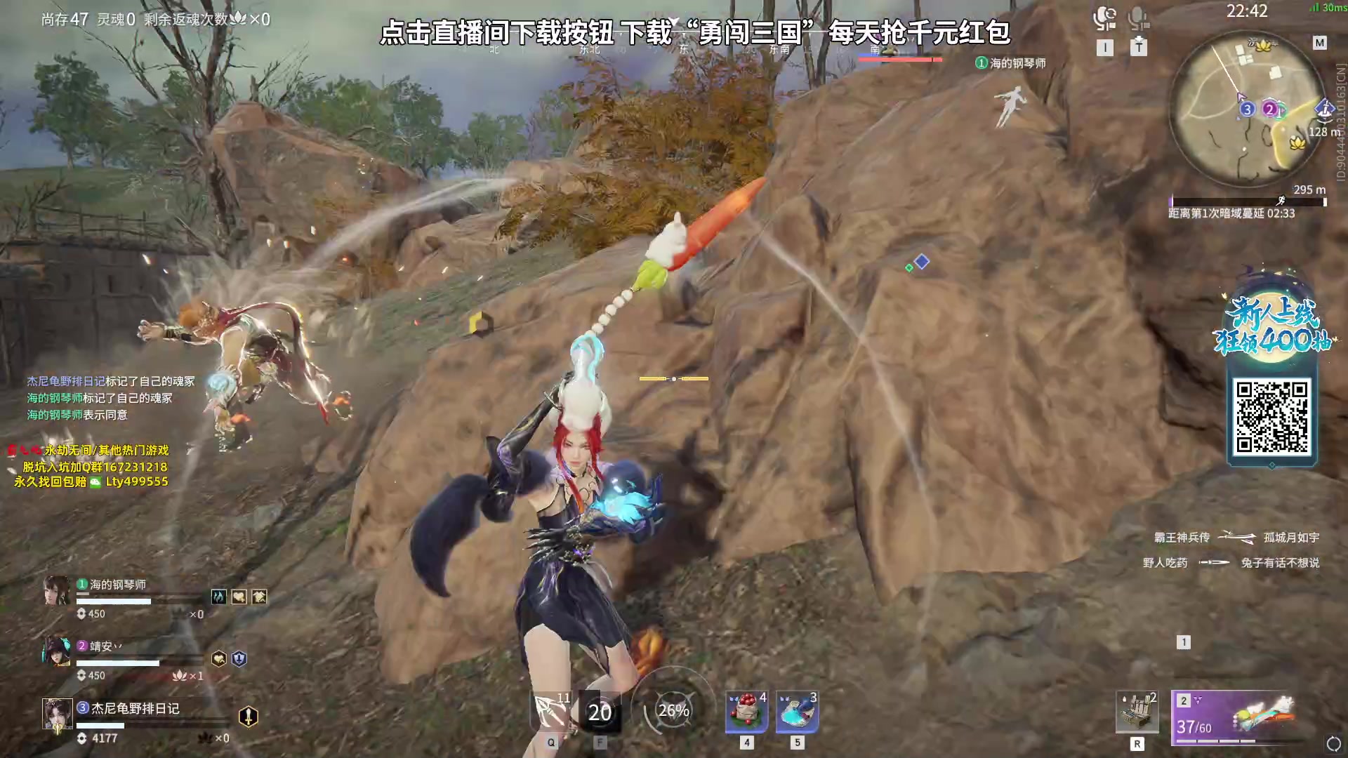 【2023-09-05 20点场】小铭XiaoMing阿：小铭：钻粉活动持续中！！