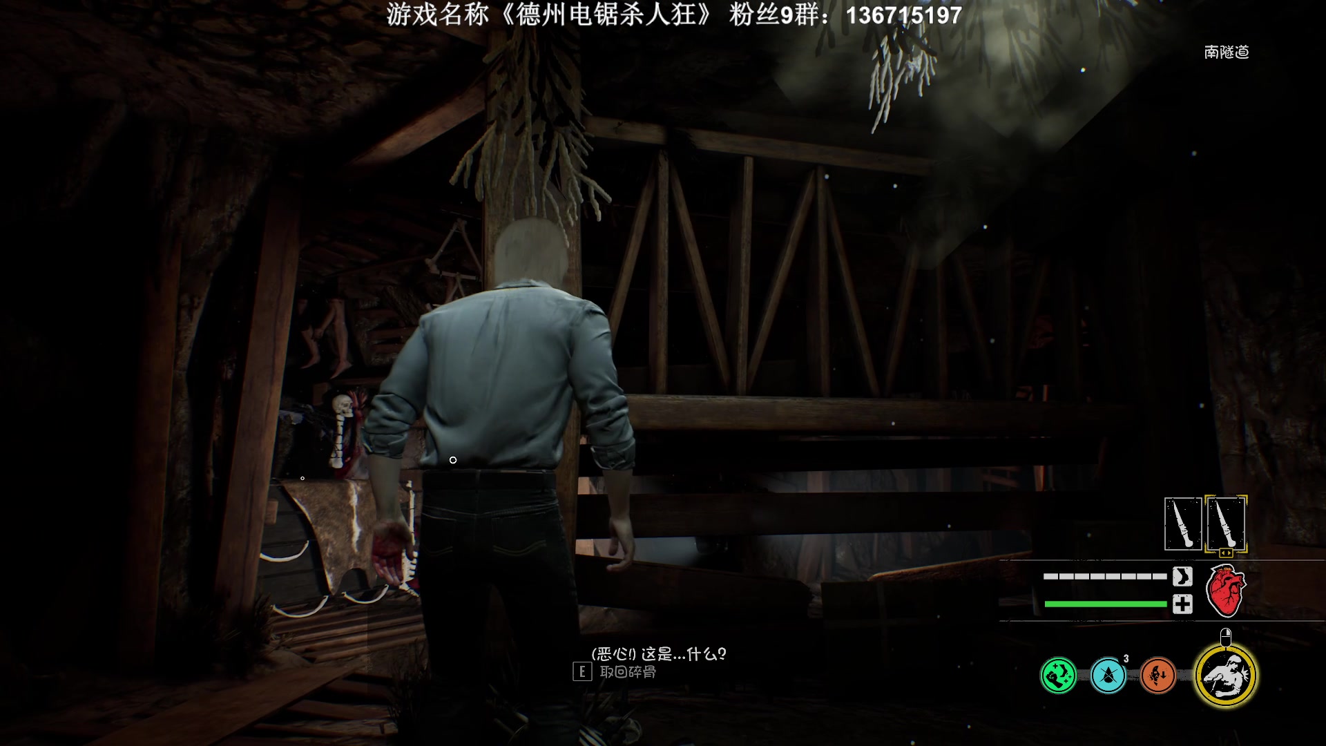 【2023-09-03 22点场】半支烟：动物派对之鸭！！