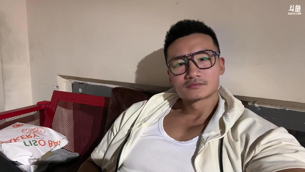 【2023-09-05 19点场】黑人毅：状态稍有回升