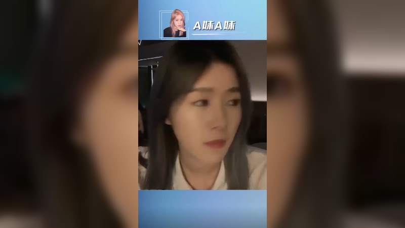 不愧是猪哥~