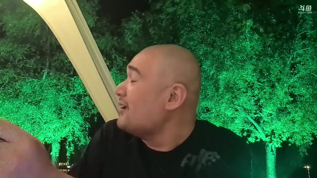 【2023-09-05 19点场】黑欢喜：华为mate60户外【黄金双倍】