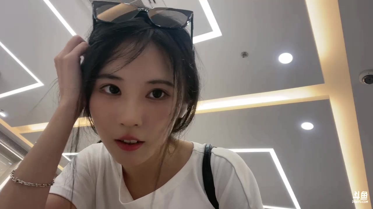【2023-09-05 13点场】不2不叫周淑怡：淑怡：钻粉亲密度~