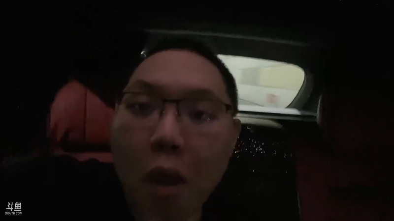 【英雄联盟】即将拥有人鱼线的PDD的精彩时刻 20230905 05点场