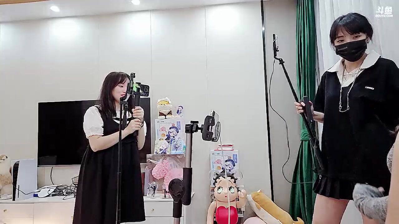 【2023-09-05 22点场】王大谋119：【小奶团】长沙见，小伙伴们