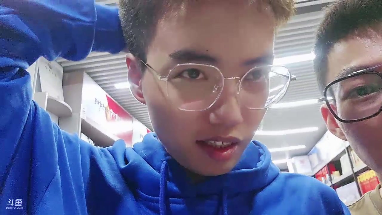 【2023-09-05 19点场】南波儿大魔王丶：见网恋妹妹还有闺蜜！