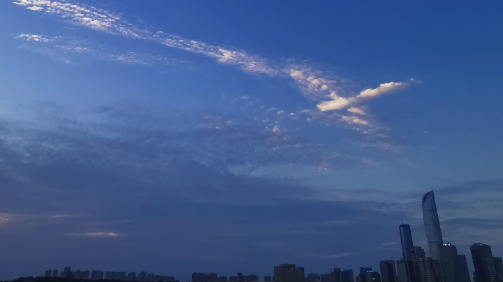 【2023-9-5 10点场】阿卡怪:铁憨憨车队