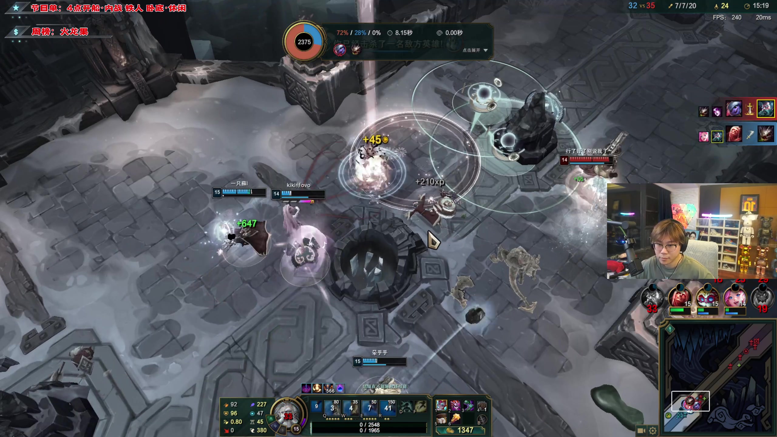 【2023-09-05 01点场】imxiaoxin：【✘-✘】黑白双煞 钻粉亲密度