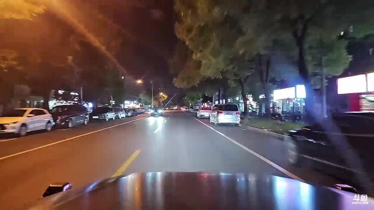 【2023-09-04 21点场】黑人毅：状态稍有回升