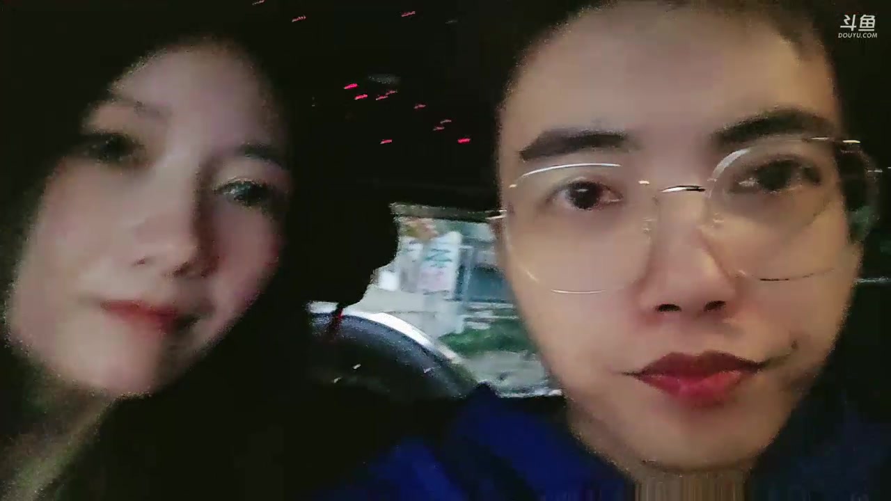 【2023-09-05 17点场】南波儿大魔王丶：见网恋妹妹还有闺蜜！