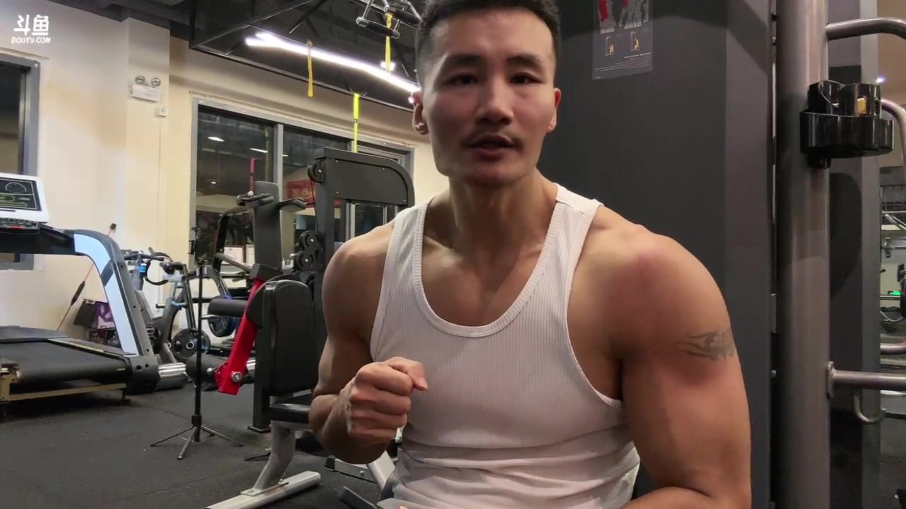 【2023-09-05 21点场】黑人毅：状态稍有回升