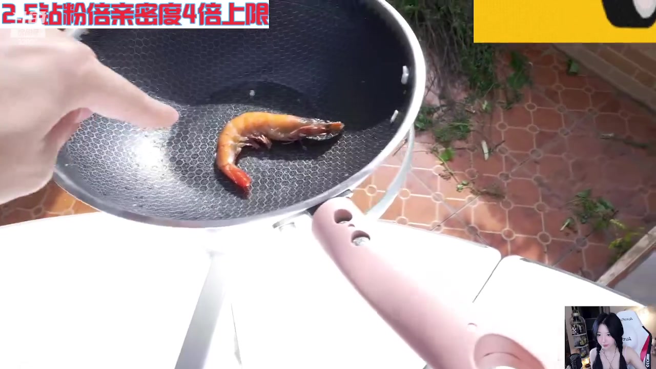 【2023-09-05 09点场】呆妹儿小霸王：【钻粉2.5倍】一起see