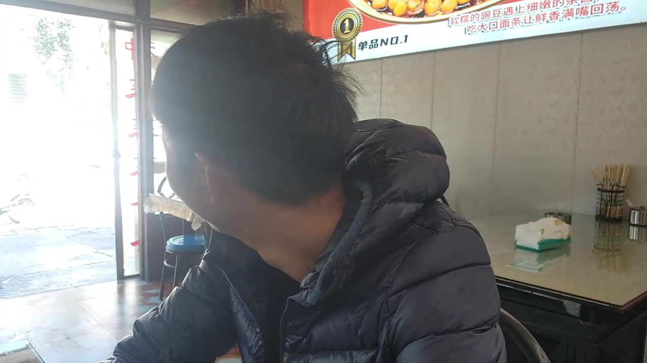 【2023-09-01 12点场】叶子户外：《纪实直播》day30去冈仁波齐