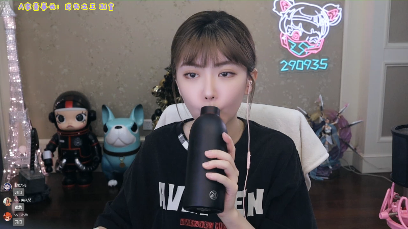 这是我剪辑的不2不叫周淑怡的直播精彩时刻，快来看看吧~
