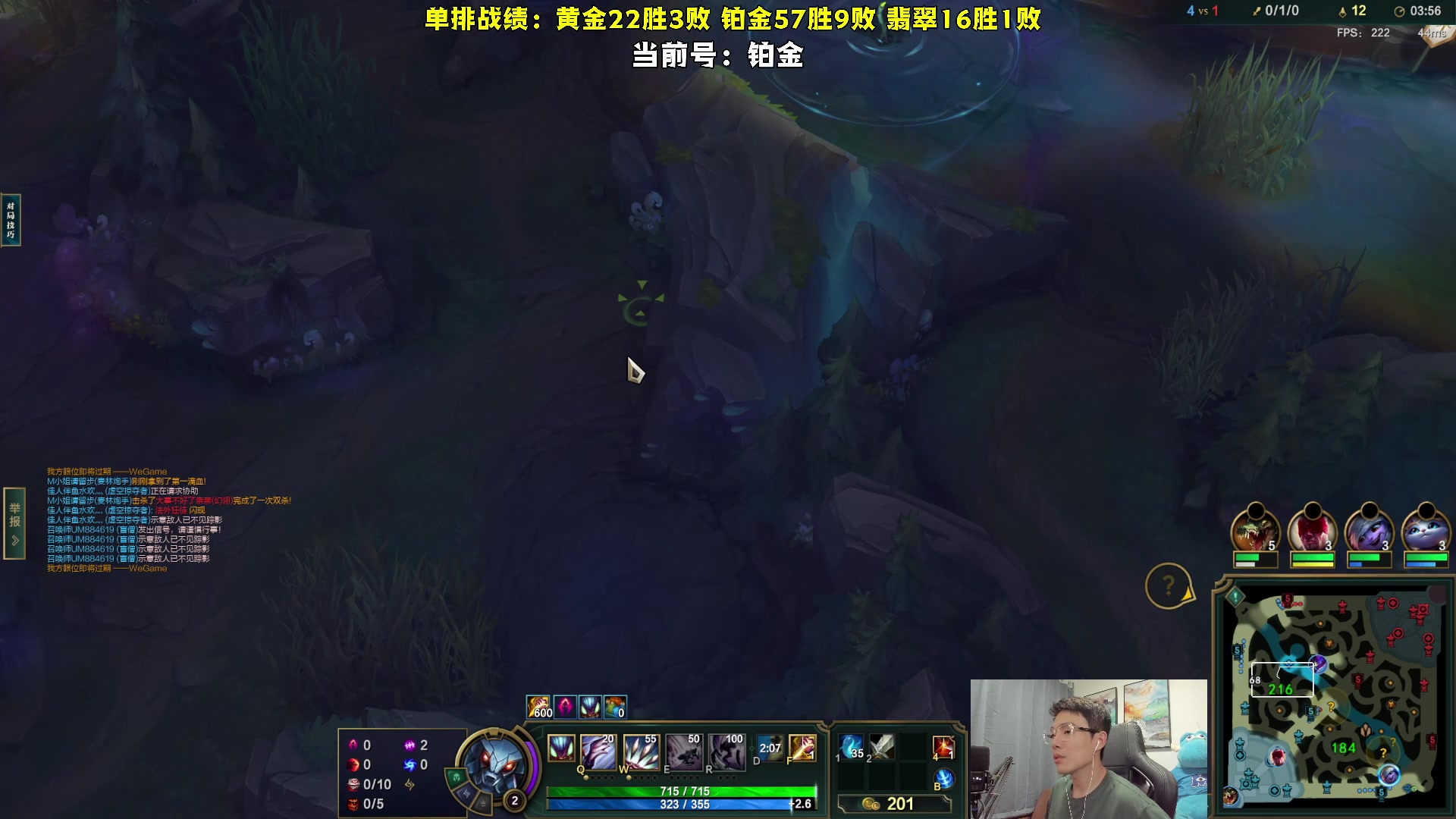 【2023-09-05 23点场】杰克螳螂：晚上9点半准时开播