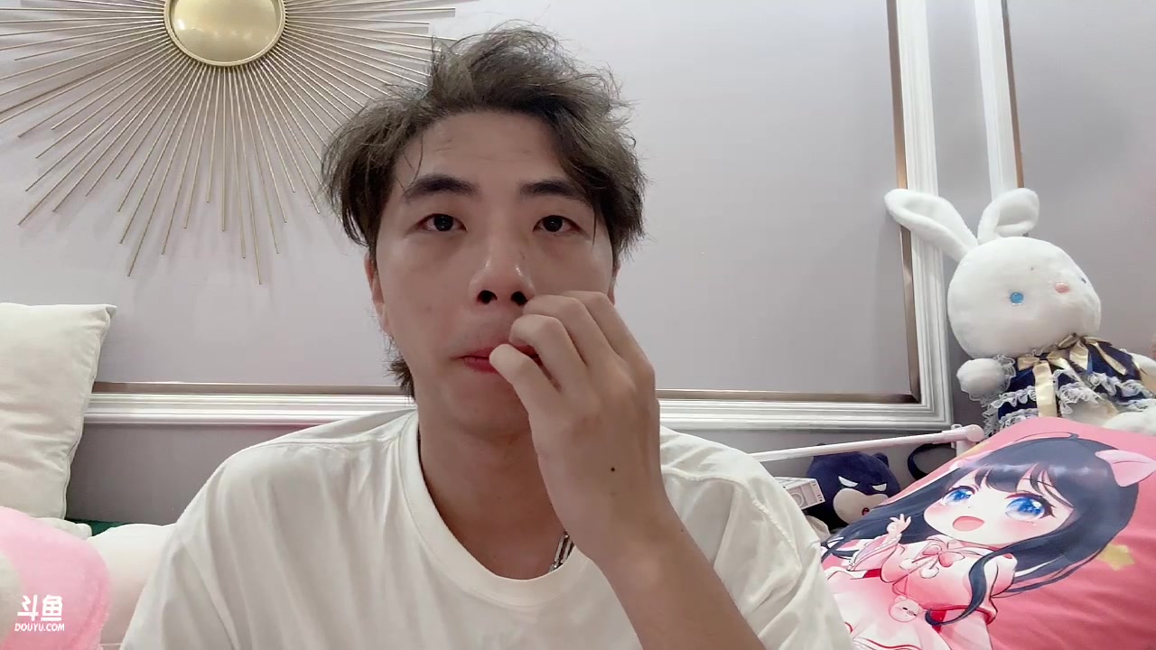 【2023-09-05 22点场】秀才冷男：长沙我回来了~开整！