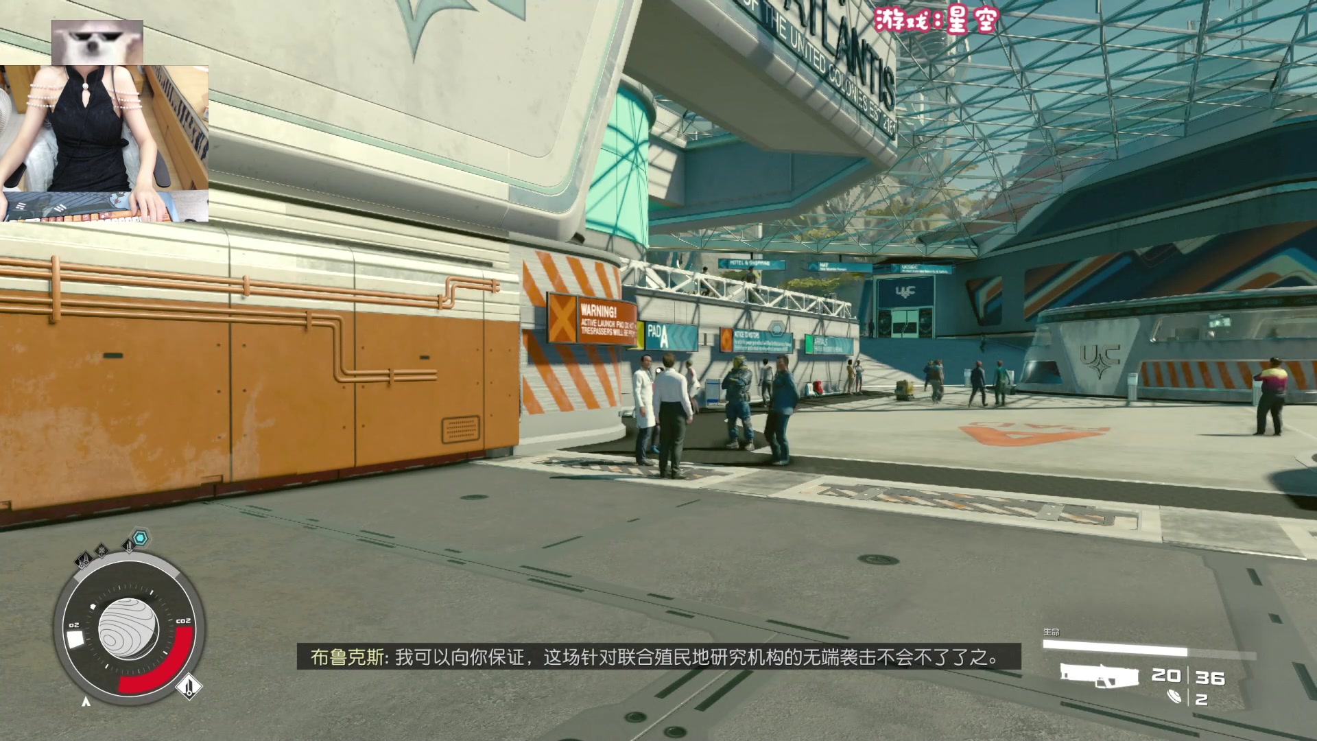 【2023-09-06 21点场】丶干物喵：干物喵❤关爱咸鱼少女