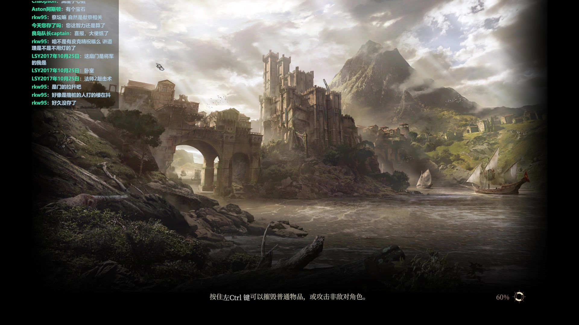 【2023-09-06 03点场】完蛋蛋蛋树：诶 嘿 呀