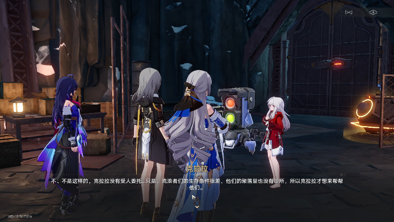 【星际争霸】scboy的精彩时刻 20230906 22点场