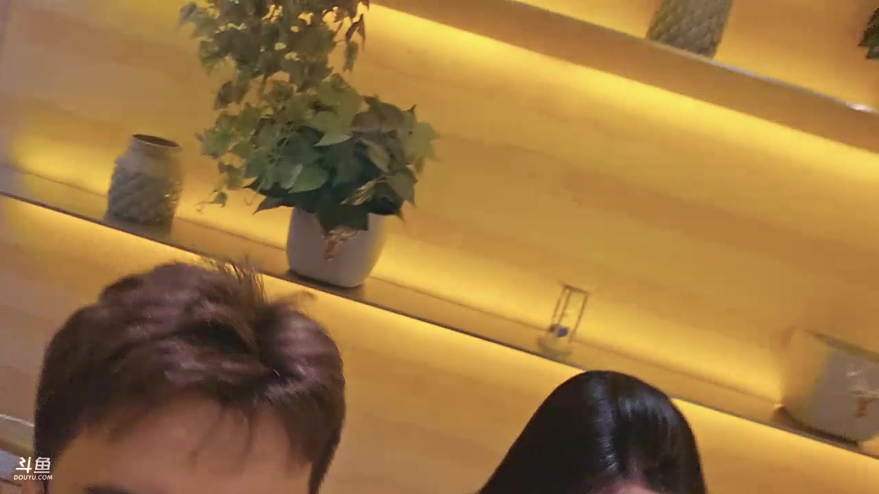 【2023-09-06 20点场】南波儿大魔王丶：约见漂亮妹妹的一天