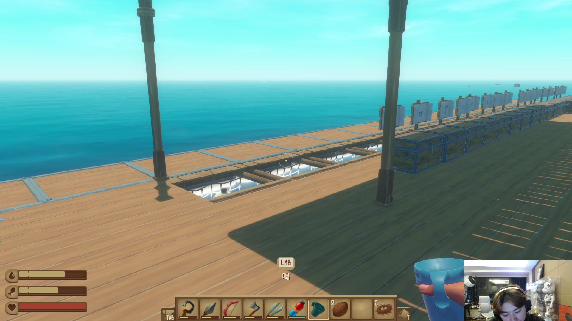 【2023-09-06 02点场】imxiaoxin：【✘-✘】黑白双煞 钻粉亲密度