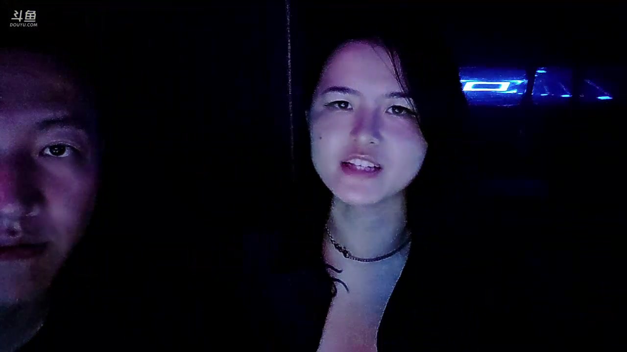 【2023-09-05 22点场】赛文柒Seven：(长沙)练一会，晚点见个朋友