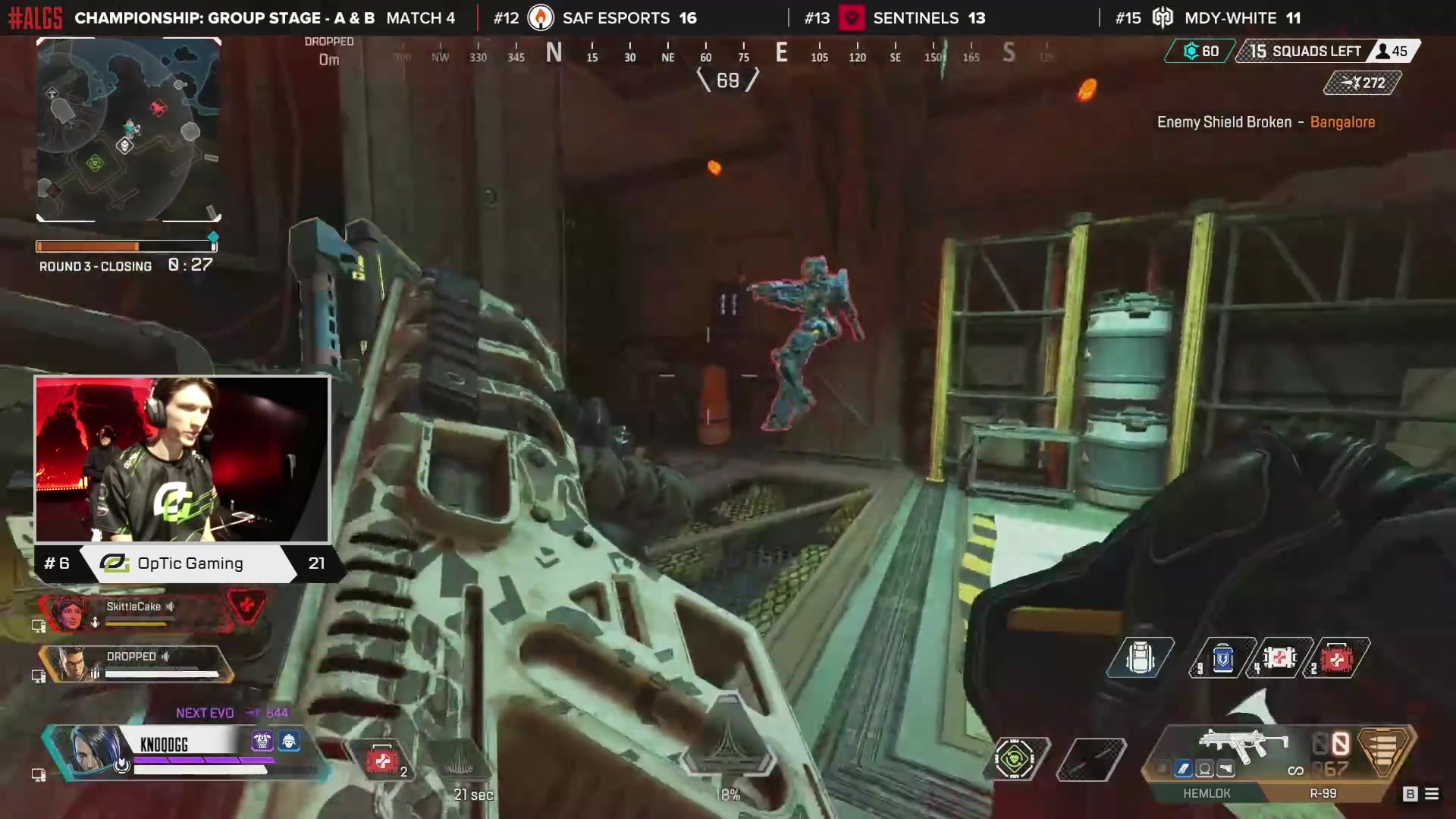 【2023-09-06 18点场】阿祖AZu2tap：5点看比赛！！！！