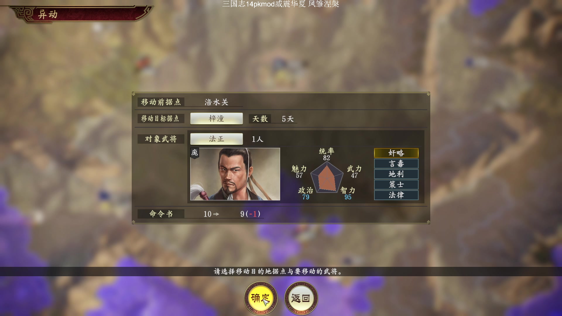 【2023-09-05 19点场】阿良林暦：快乐每一天~ 1314213