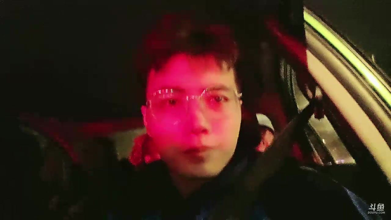 【2023-09-05 23点场】南波儿大魔王丶：等下来兄弟们