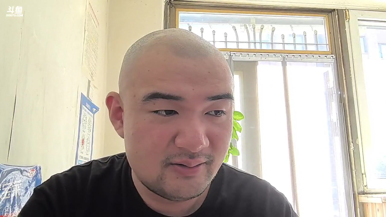 【2023-09-06 13点场】黑欢喜：华为mate60户外【黄金双倍】